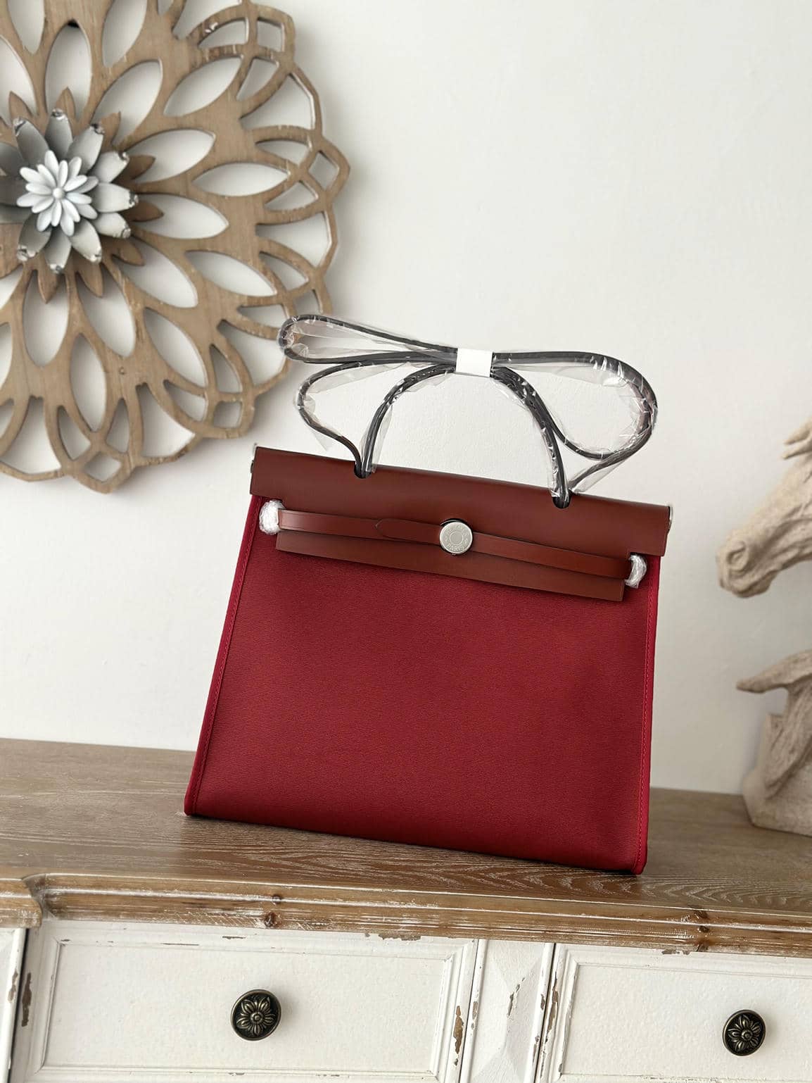 Herbag Series-39